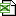 Download this file (Ovodai_korzetek.xls)